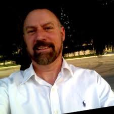 Werner professional driver Wes has a new title... three MILLION miles  accident-free driver! Congrats! 👏 👏