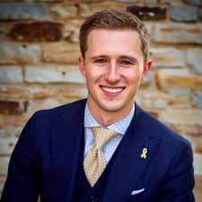 Blake Weeks, CFP® (@blakeweeks_) • Instagram photos and videos