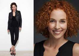 Cemile karakterine hayat veren elif sönmez'in yaşı ve hayatı merak ediliyor. Elif Sonmez Kimdir