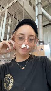 Matthew Dash Riggs (@dash2sick) • Instagram photos and videos