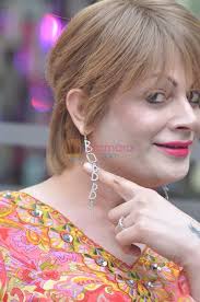 Bobby Darling at IIJW Day 3