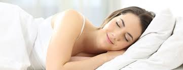 A Good Sleep and a Quick Check-in Most Important Drivers of Guest  Satisfaction