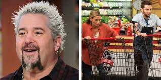 Read on for some hilarious trivia questions that will make your brain and your funny bone work overtime. Pretend To Play Guy S Grocery Games And We Ll Tell You If You D Win