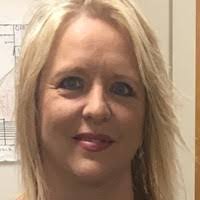 Rebecca Barbee's Instagram, Twitter & Facebook