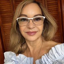 Dr. Vilma Castro, LMFT