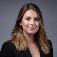 30+ "Erickson Md" profiles