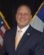 Carrollton, TX Obituarios