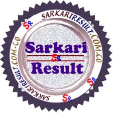Https Freejob Info