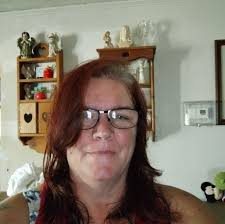 Congratulations to Nicole Adam's for bowling a 300