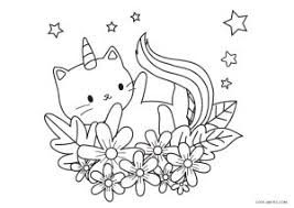 Check spelling or type a new query. Free Printable Cat Coloring Pages For Kids
