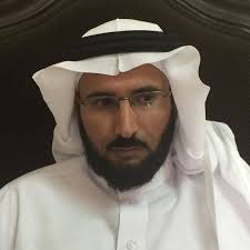 Was Napoleon good or evil?