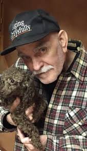 Obituary for Hugh James "Jim" Danner