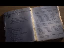 Just Add Magic Recipe Just Add Magic Magic Recipe Recipe Book Diy