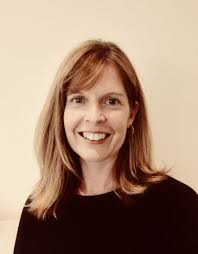 Mount Evelyn Christian School