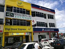 Parit raja, batu pahat, 86400, malaysia. Digi Store Express Batu Pahat Distrik Batu Pahat Jalan Kundang 3 Telepon 07 432 6363 Jam Buka