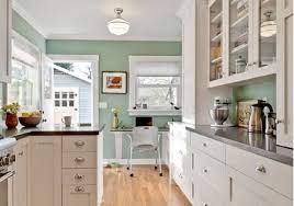 3 warna cat rumah abu lilac. 10 Pilihan Warna Cat Dapur Yuk Bikin Dinding Dapur Jadi Lebih Cantik Lagi Rumah123 Com