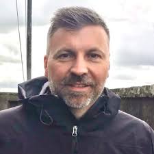 innovation #designer #engineering #automation