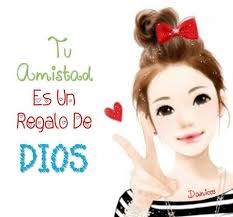 13 ideas de Felicitaciones