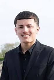 SouthCoast high school scores and highlights from Tuesday, Dec. 27