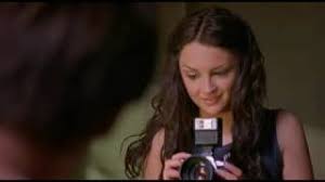 Rachael leigh cook, shawn hatosy, jonathan rhys meyers and others. Jonathan Rhys Meyers Tangled Youtube
