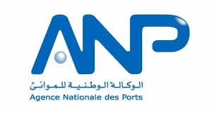 Concours Agence Nationale Des Ports 22 Postes Dreamjob Ma En 2020 Assistante De Direction Recrutement Offre Emploi