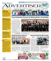 PEN_061919 by Engle Printing & Publishing Co., Inc