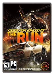 Need For Speed Most Wanted Limited Edition Xbox 360 Amazon Com Need For Speed The Run Download Video Games Need For Speed Need For Speed Games Xbox 360