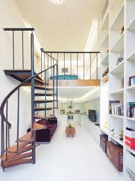 The Best Interior Design For Small House Small House Interior Design Tiny House Design Home Interior Design