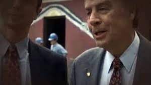 The eighth season of the television series, law & order: Law Order Season 8 Episode 7 Blood Video Dailymotion