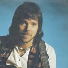 Maybe you would like to learn more about. Alf Robertson Music Videos Stats And Photos Last Fm