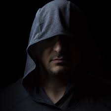 Zak Byrne Photography