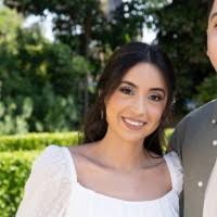 90+ "Reyes Guzman" profiles