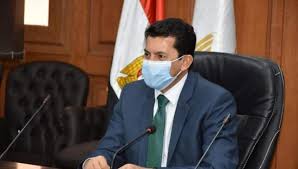 اعملى تصدير على أعلى جوده. Ø£Ø´Ø±Ù ØµØ¨Ø­ÙŠ ÙŠØªØ­Ø¯Ø« Ø¹Ù† Ø¹ÙˆØ¯Ø© Ø§Ù„Ø¯ÙˆØ±ÙŠ Ø§Ù„Ù…Ù…ØªØ§Ø² Ø³Ø¨ÙˆØ±Øª 360