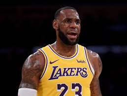 The lakers' franchise was founded in 1947 in detroit, michigan before moving to minneapolis, minnesota, where the team got its official title from the state's nickname, land of 10,000 lakes. How Many Games Will The Los Angeles Lakers Win Lebron James Addition Has Vegas Bullish On 2018 19 Squad