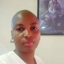 Today, I stand in remembrance of my beloved uncle, Adrian Mario Hoff whose  passing leaves a void that words can barely capture. He was not just my  uncle , he was my