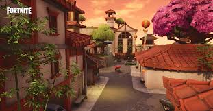 If you are one of the winners the reward will be sent to your fortnite account within 30 days from the moment the battle ends. A Realistic Parents Guide To Fortnite Battle Royale Tech Age Kids Technology For Children