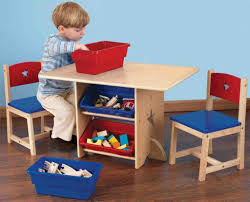 Kids Desk And Chair Set Childrens Desk And Chair Kids Wooden Table Kids Desk Chair