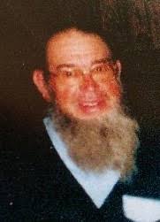 Obituary for DAVID RAY RILEY David Ray Riley, 72, of the McDowell Nursing  and Rehabilitation Center in Gary, formerly of Newhall, passed away Monday,  February 6, 2023 at the center. Born