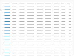 Https Encrypted Tbn0 Gstatic Com Images Q Tbn And9gcr0kfq5ocmsloiimrlytyivka1gptksauiwgg Usqp Cau