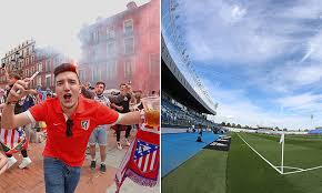 Spanish la liga scores, results and fixtures on bbc sport, including live football scores, goals and goal scorers. Lebaaowitdlxhm