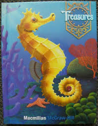 Robot Check Treasures Reading 2nd Grade Reading Books 2nd Grade Reading