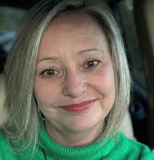 EKG Certification: Adam Cornwell, Chase Carroll, Savannah Owen, Darshan  Patel, Allee Carroll, Mrs. Hinson, Neveah Walker, Adyson Bean, and Keira  Halbrooks