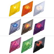 Requires Pokemon Z Ring To Work Use These Crystals To Enhance Your Z Moves Pokemon Z Cute Pokemon Pictures Pokemon