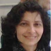 100+ "Elsa Rosa" profiles