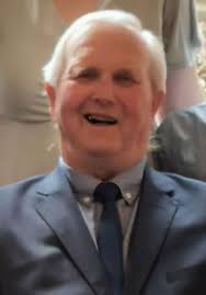 Han startede med 20 malkekøer og sluttede med 200