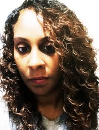 Obituary information for Shawna Shere' Johnson