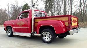 Image result for Bright Red 1976 Dodge