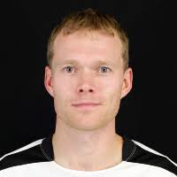 Raimo Pajusalu » teammates :: Volleybox