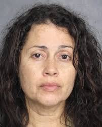 Glover, Pierre Joseph POSSESSION OF MDMA (ESCTASY) Bail: $2,500.00 Age: 41  Height: 5'09" Weight: 180 lbs Gender: Male Race: B Sign: Scorpio Location:  Main Jail Arresting Agency: POMPANO BEACH Arrest Date: 08/14/2025