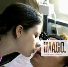 Carrie Beal's Instagram, Twitter & Facebook